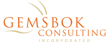 gemsbok-logo-350